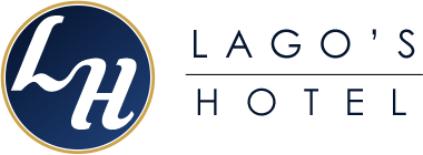 Lagos Hotel